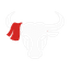 Matador