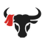 Matador